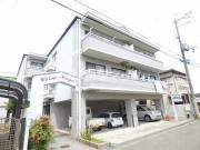 ベルコート加古川