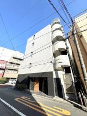 ブライズ早稲田東