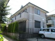 ハイグランド中井坂II