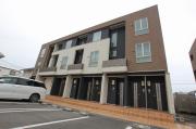 ＪＲ山陽本線東尾道駅まで徒歩5分