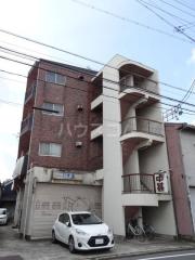 中甚ビル