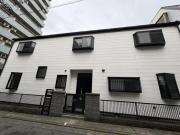 花咲町4丁目貸戸建