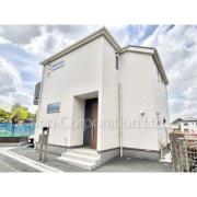 京王線千歳烏山駅まで徒歩10分