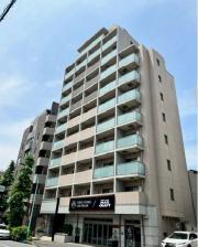 ＪＲ山手線恵比寿駅まで徒歩10分