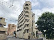 JP岡山医大東