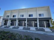 Maisonettepark 森西C