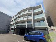 地下鉄東西線二十四軒駅まで徒歩10分