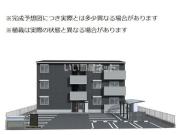 TORISIAサクセス