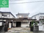 わかやま電鉄貴志川線神前駅まで徒歩13分
