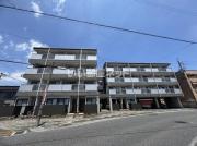 三記マンション灘