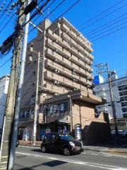 西町ロイヤルスクエア