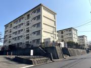 東垂水南 6号棟