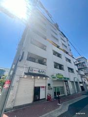 エクト3