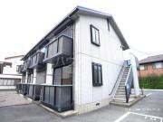 エクセル峰