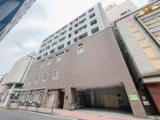 ＪＲ根岸線関内駅まで徒歩5分