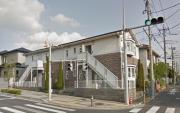 ＪＲ京浜東北・根岸線与野駅まで徒歩10分