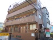 新HIM