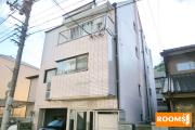 メモリーハイツさいき