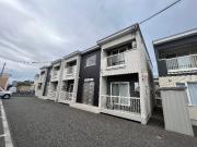 TOWN西13南15セオリー