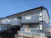 シャトレーゼII