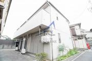 ＪＲ山手線日暮里駅まで徒歩5分