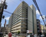 阪急京都線茨木市駅まで徒歩3分