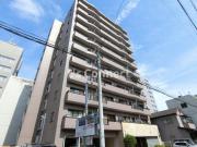 Granville39 s