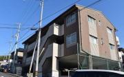 ＪＲ予讃線高瀬駅まで徒歩29分