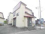 織田様貸家