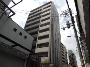 ランドセントラル梅田