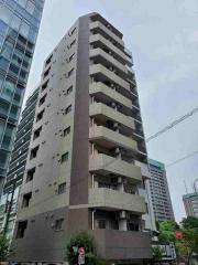 ＪＲ総武線（各駅停車）四ツ谷駅まで徒歩5分