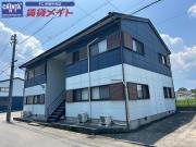 カーサ宮前
