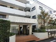 ＪＲ山手線高田馬場駅まで徒歩8分