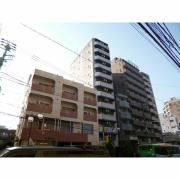 東京メトロ千代田線千駄木駅まで徒歩1分