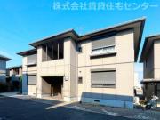 ＪＲ紀勢本線宮前駅まで徒歩17分