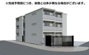D-residence明治中央