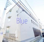 フェリーチェ新川崎