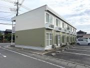 ファミール