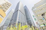 WORLD TOWER RESIDENCE