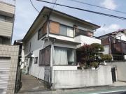 伊東ハイツ