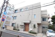 エトワール玉川