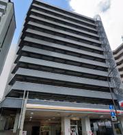 東急池上線戸越銀座駅まで徒歩5分