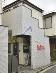 シティハイム都立家政I