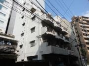 トミーホームズ相模大野