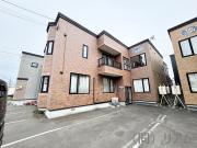 地下鉄南北線北３４条駅まで徒歩13分