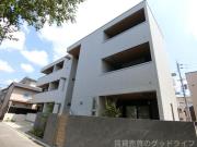 N′s court