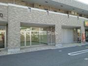 イースト ヴィラ