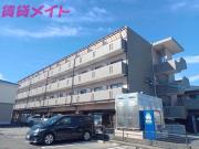Hearty西日野V