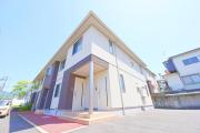 ＪＲ呉線矢野駅まで徒歩17分
