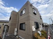 ＪＲ山陽本線高島駅まで徒歩41分